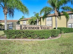 4777 Orange Grove Blvd, North Fort Myers, FL