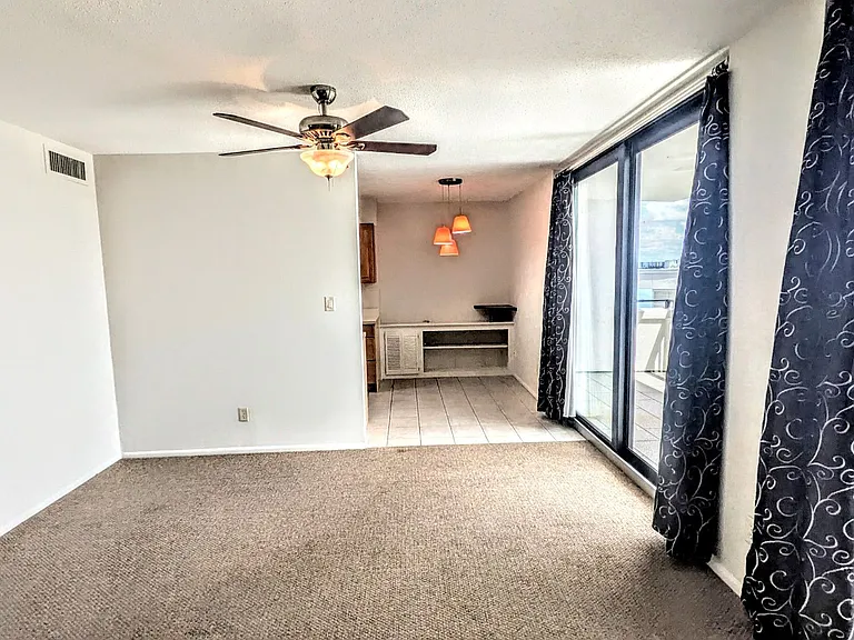 4822 Ocean Blvd #5F — Photo 6