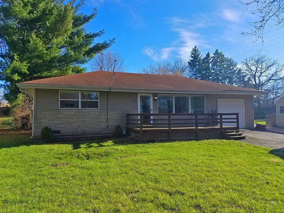 1st image of 22363 W Terry Dr S
