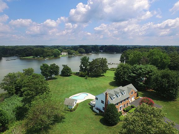 2nd image of 312 Country Ln