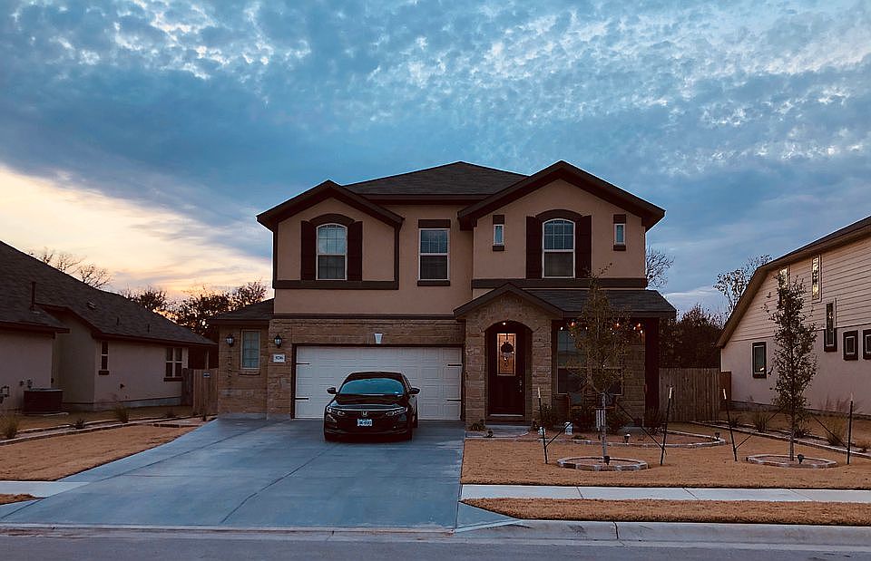 1st image of 5716 Sabbia Dr
