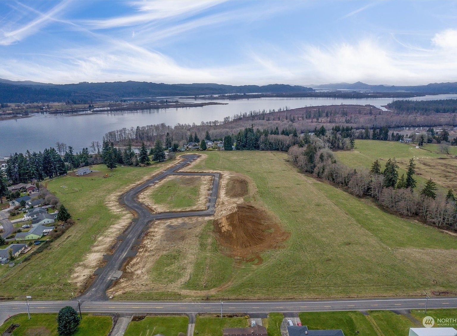 9 Sunnyfield Drive Lot24, Cathlamet, WA 98612 MLS 2216964 Zillow