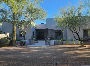 9231 E Sands Dr, Scottsdale, AZ 85255