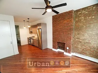 Rented by Urban Pads