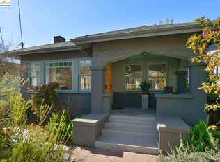 5421 Brookdale Ave, Oakland, CA 94619