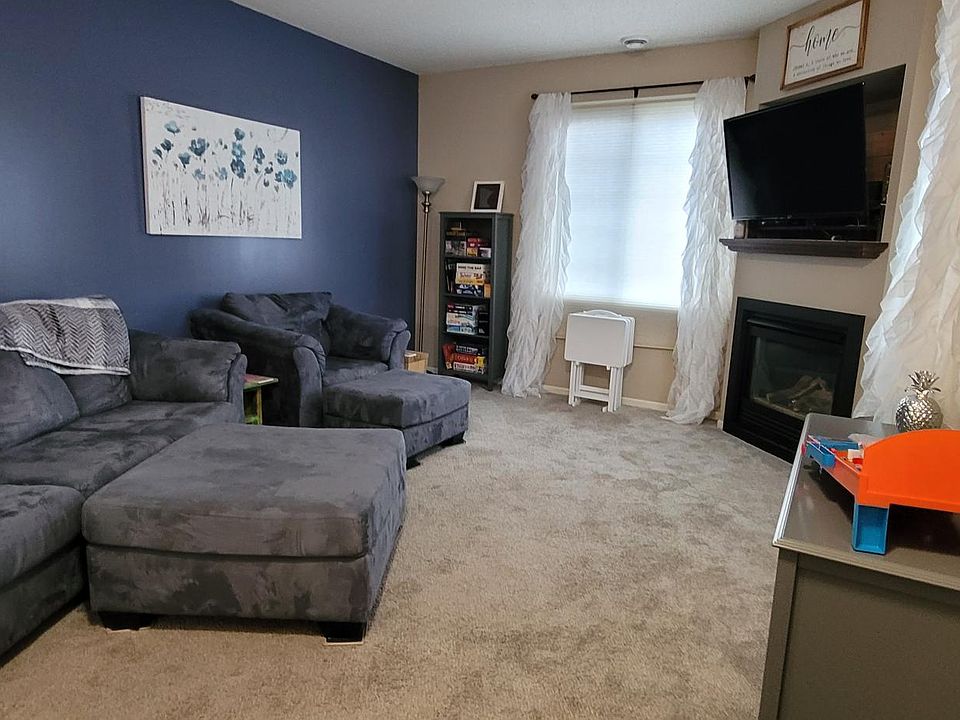 1913 Mockingbird Ave Shakopee MN Zillow