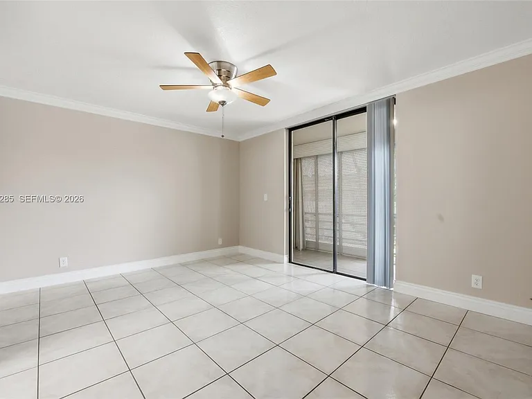 3361 NW 85th Ave #205 — Photo 13