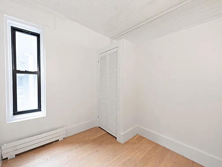 625 Greenwich St #2 — Photo 10