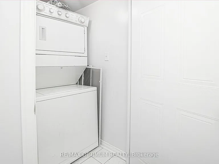 4620 Guildwood Way #29 — Photo 8