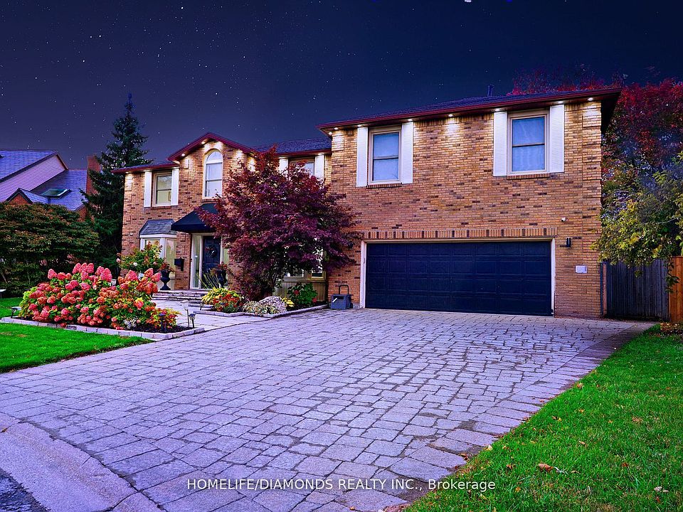 1st image of 47 Ridge Point Dr