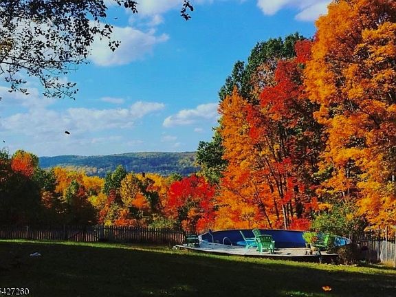 3rd image of 81 Turtleback Road