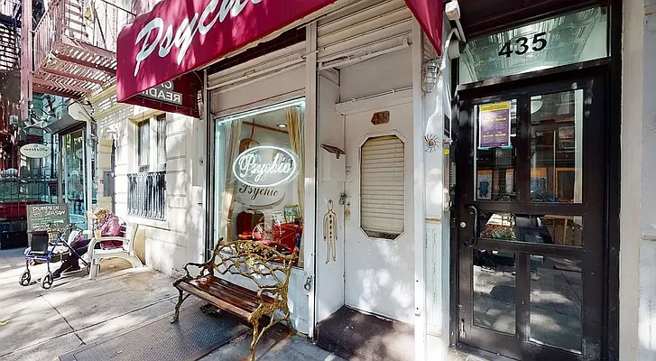 Rented by Living New York | media 22