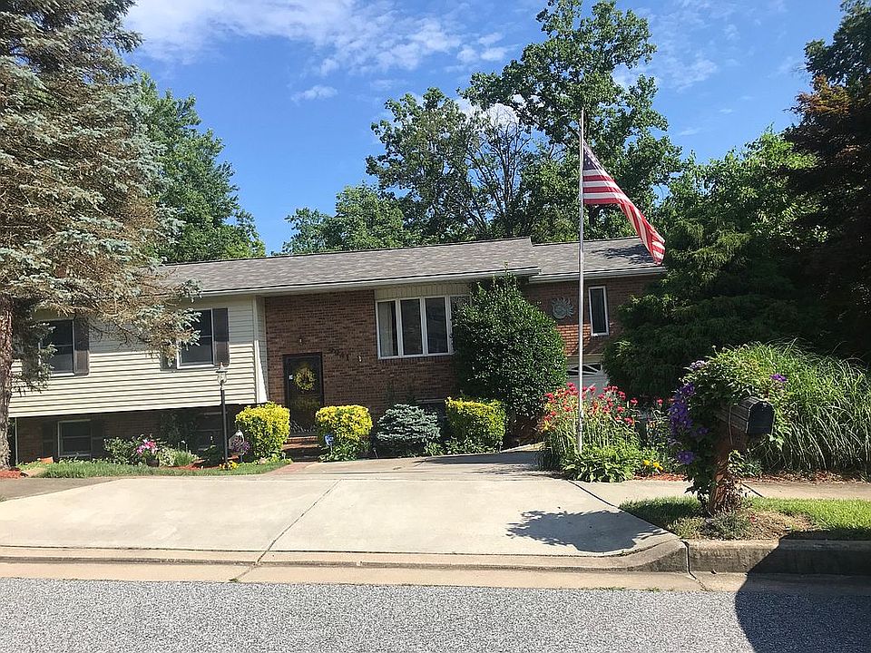 9941 Nearbrook Lane
