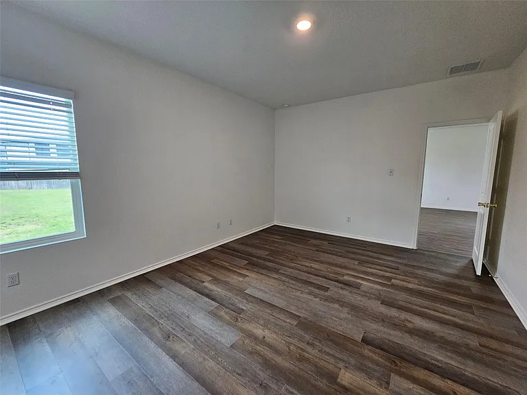 228 Gabriels Bluff Dr — Photo 29