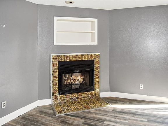 5th image of 5236 Quincy St APT 3