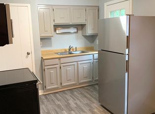 61 Carl Rd, Grand Island, NY 14072