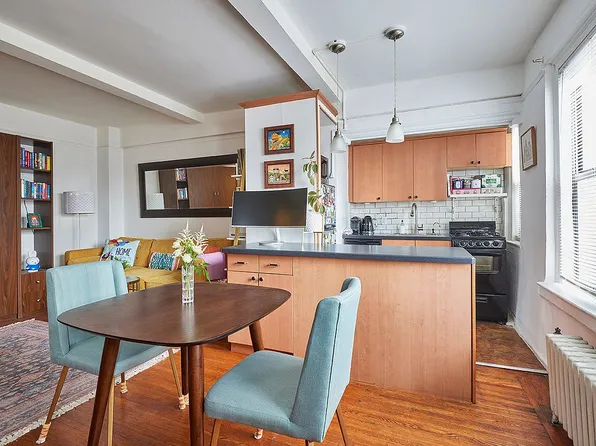 339 E 58th St APT 9H, New York, NY 10022