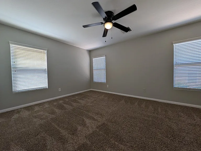 134 Cosmos Ct — Photo 7