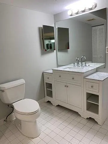 6606 Villa Sonrisa Dr #914 — Photo 7