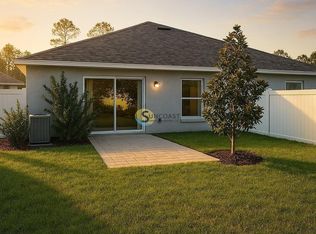 11 Zorlou Ct #B, Palm Coast, FL 32164