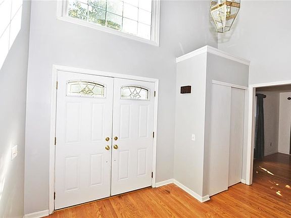 2nd image of 57 Shagbark Way