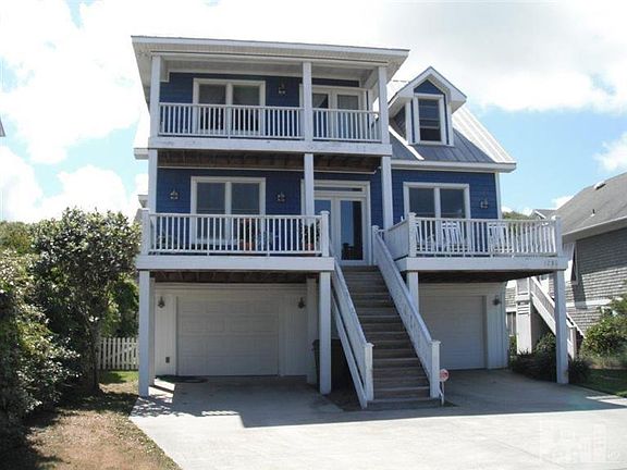 2nd image of 1250 S Fort Fisher Boulevard