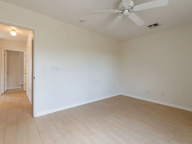 9746 E Sascha St — Photo 17