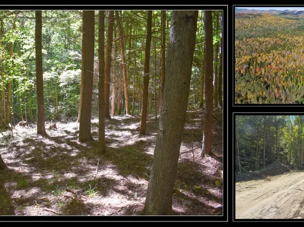 106 Carriage Knoll Road, Chestertown, NY 12817