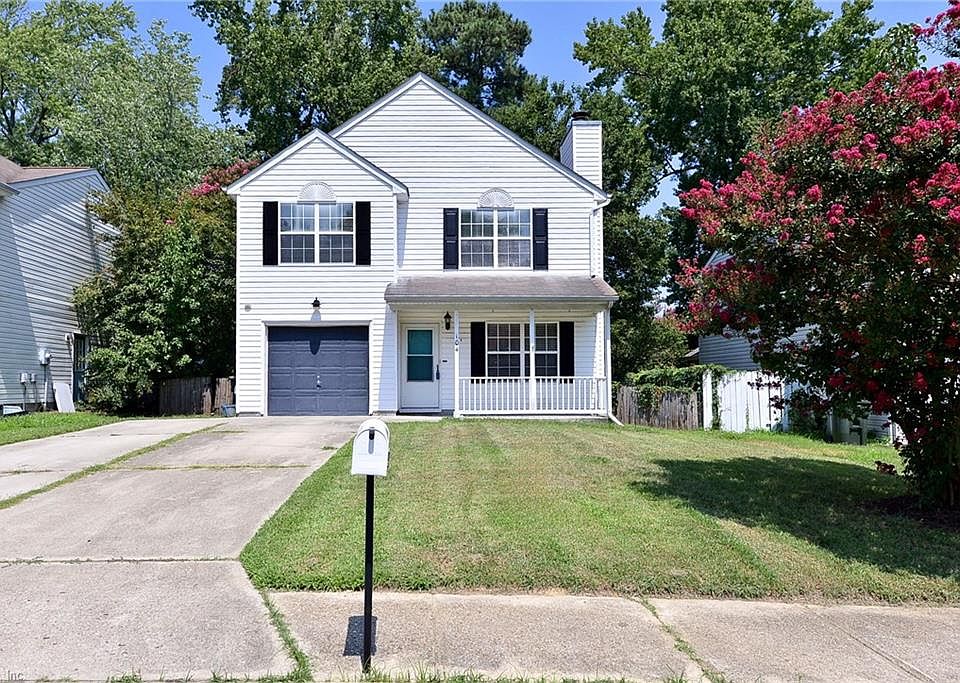1st image of 104 Sheppard Dr