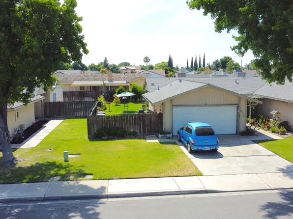 1643-1645 Moffett Rd, Ceres, CA 95307