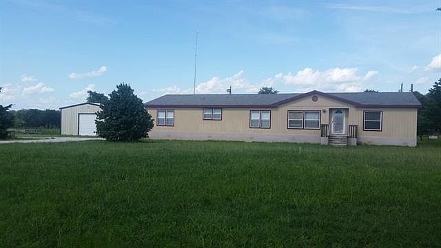 1st image of 531 County Road 1774