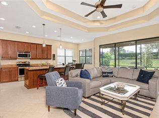 9069 Isla Bella Cir, Bonita Springs, FL 34135