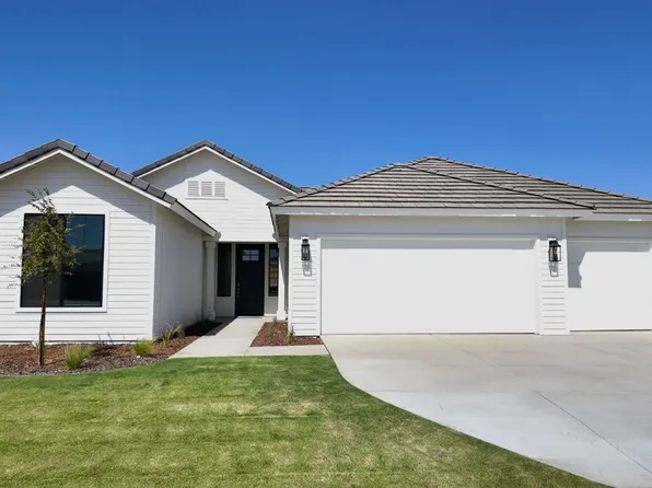 10620 Stora Alvaret Ave, Bakersfield, CA 93311