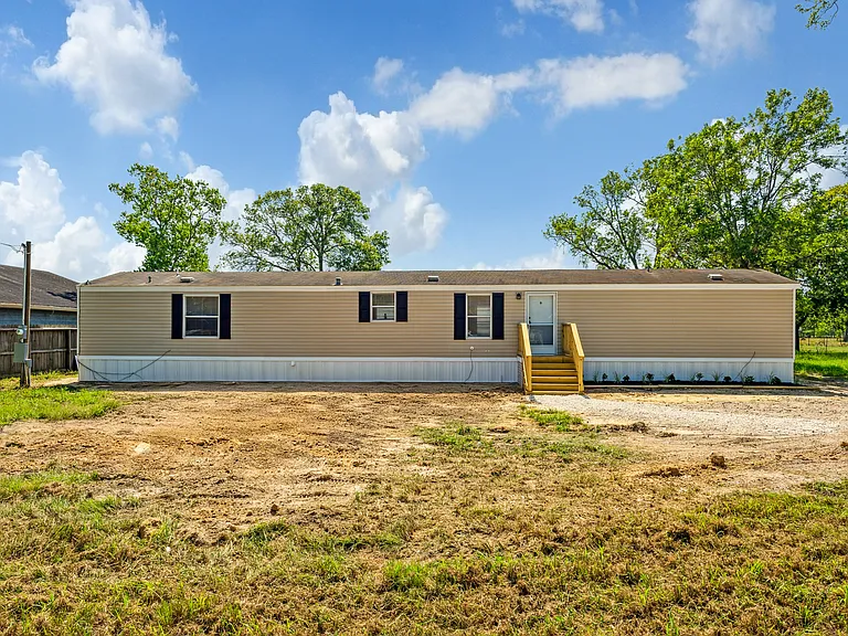 2161 County Road 795 — Photo 14