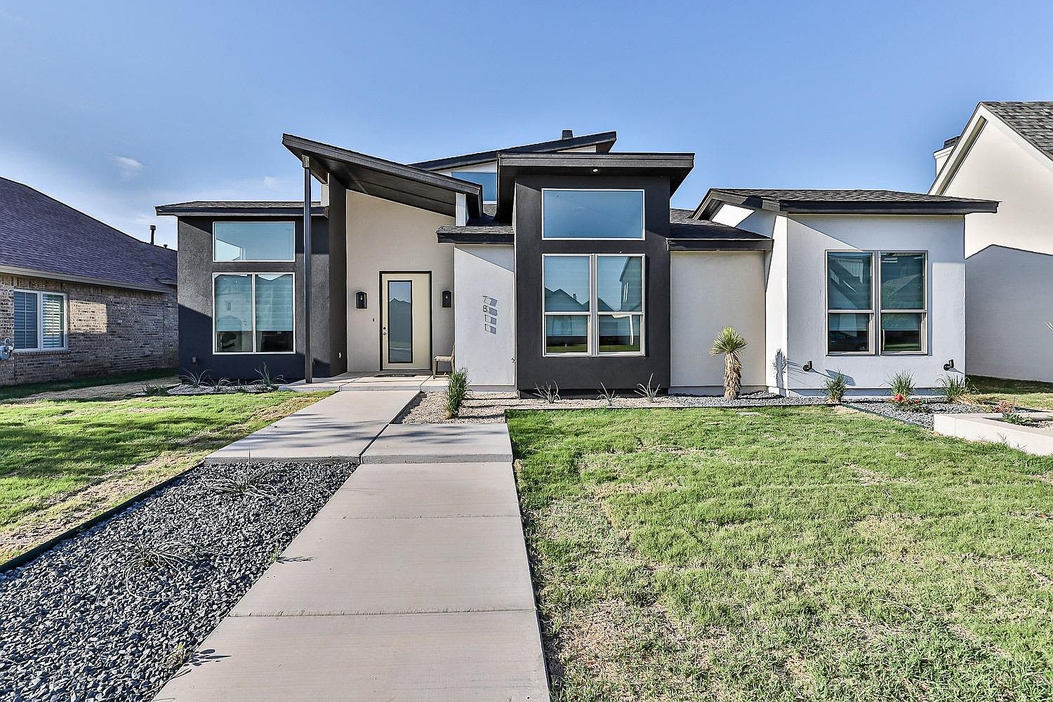 7811 57th St, Lubbock, TX 79407 MLS 202308903 Zillow