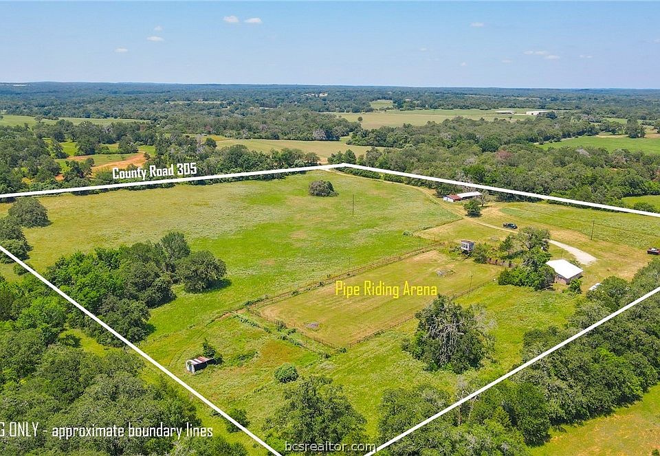 1st image of 8585 County Road 305