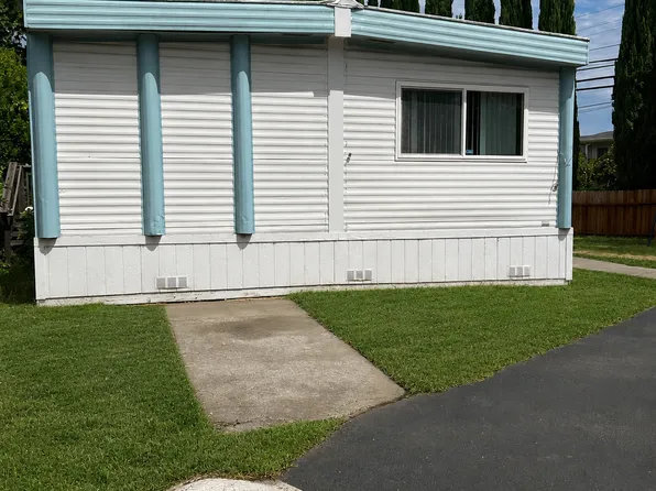 2135 Nord Ave Space 1, Chico, CA 95926