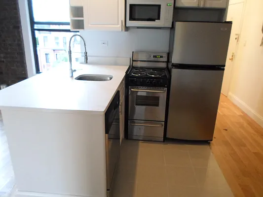 Rented by Sky Management | media 43