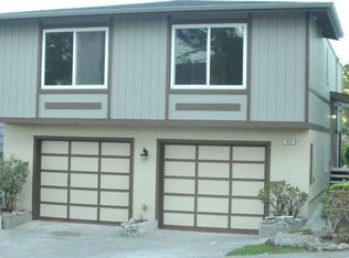 613 Hickey Blvd, Daly City, CA 94015
