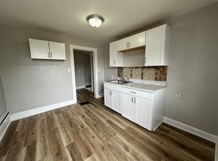2846 Lapey St #2, Rockford, IL