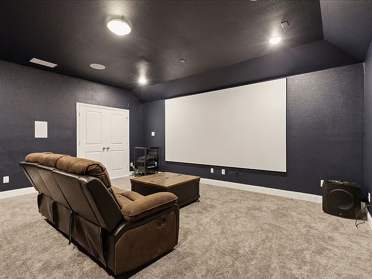 3640 Lillian Ct — Photo 8