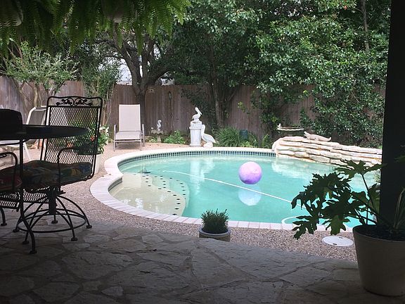 5th image of 13337 Tamayo Dr