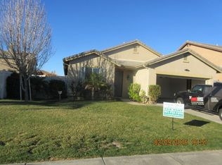 1074 Bunting Way, Perris, CA 92571