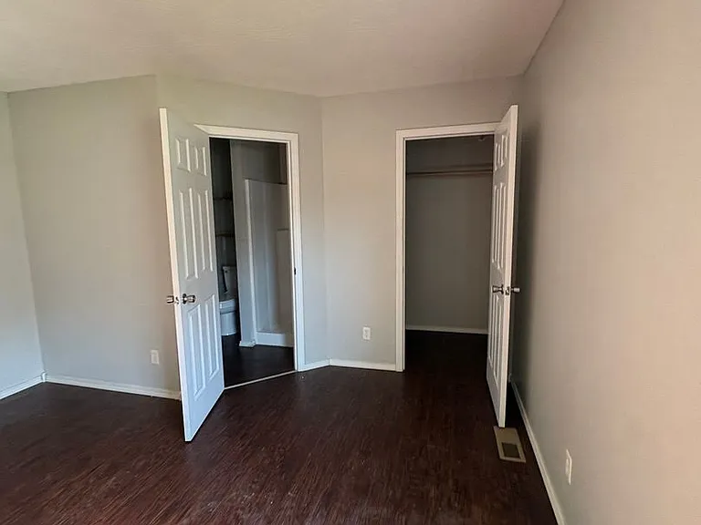 935 N Missouri Ave — Photo 8
