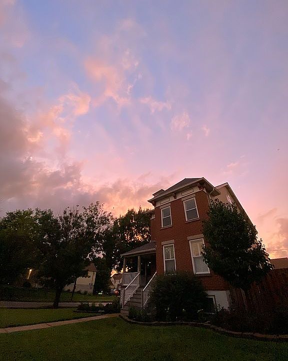 1st image of 2857-2859 Eads Ave