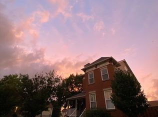 2857-2859 Eads Ave, Saint Louis, MO 63104