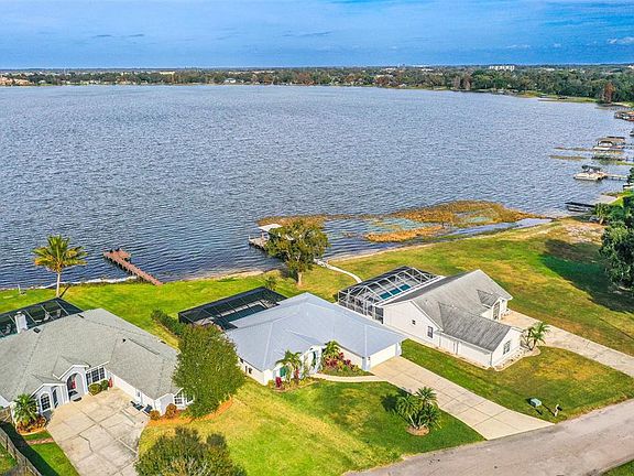 2nd image of 2336 W Cannon Ter NW