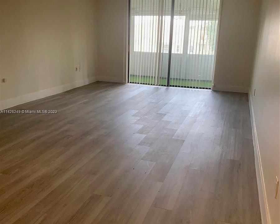 1st image of 1830 SW 81st Ave APT 4305