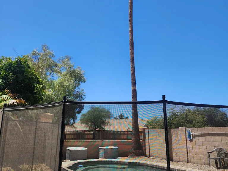 1853 E Shannon St — Photo 30