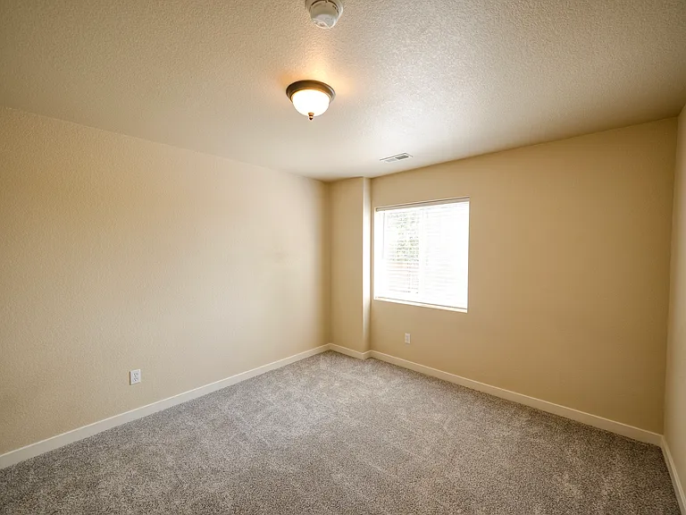 3745 Cherry Plum Dr — Photo 32